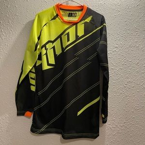 Thor‎ Motocross Activewear